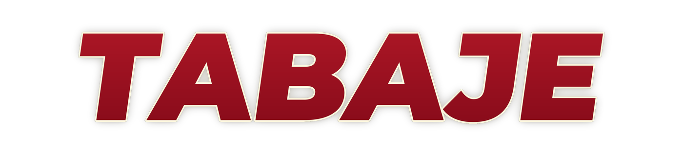 tabaje
